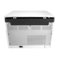 HP-LASERJET-MFP-M442DN-5