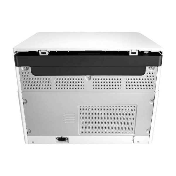 HP-LASERJET-MFP-M442DN-5