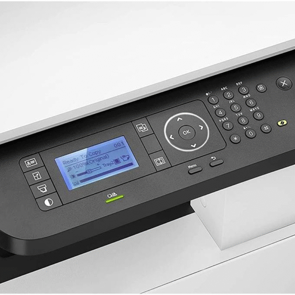 HP-LASERJET-MFP-M442DN-6