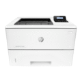 HP-LASERJET-PRO-M501DN--1