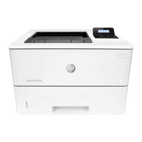 HP-LASERJET-PRO-M501DN--1