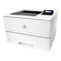 HP-LASERJET-PRO-M501DN--2