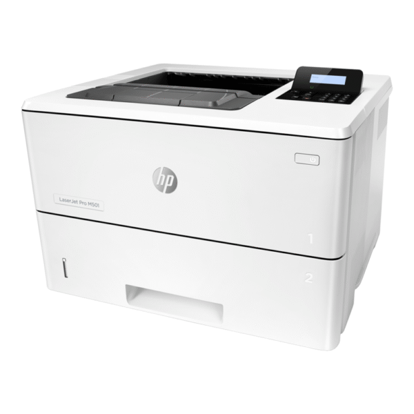 HP-LASERJET-PRO-M501DN--2