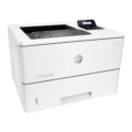 HP-LASERJET-PRO-M501DN--3