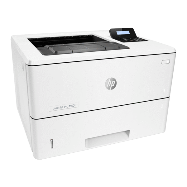 HP-LASERJET-PRO-M501DN--3