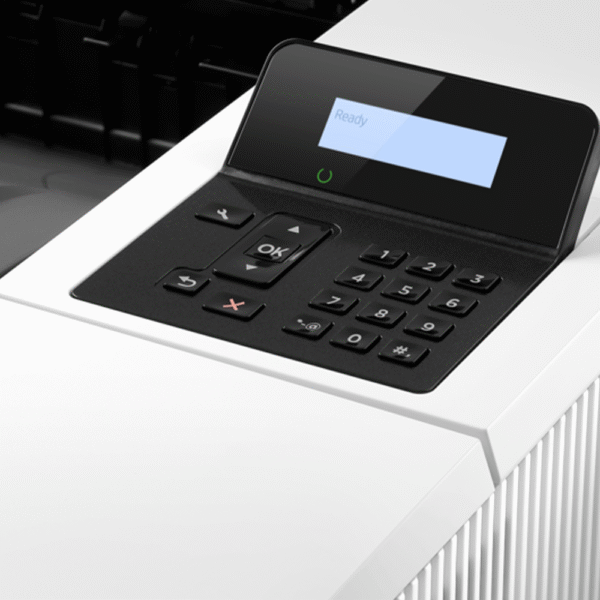 HP-LASERJET-PRO-M501DN--4