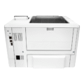 HP-LASERJET-PRO-M501DN--5