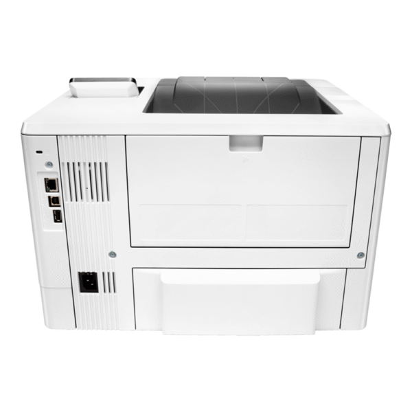 HP-LASERJET-PRO-M501DN--5