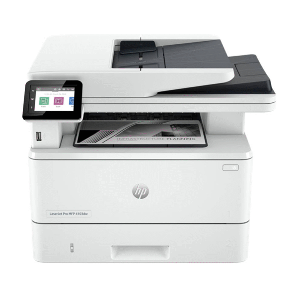 HP-LASERJET-PRO-MFP-4103DW-PRINTER---1