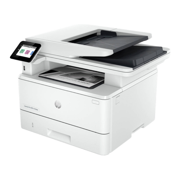 HP-LASERJET-PRO-MFP-4103DW-PRINTER---2