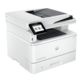HP-LASERJET-PRO-MFP-4103DW-PRINTER---3
