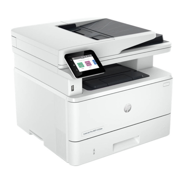 HP-LASERJET-PRO-MFP-4103DW-PRINTER---3