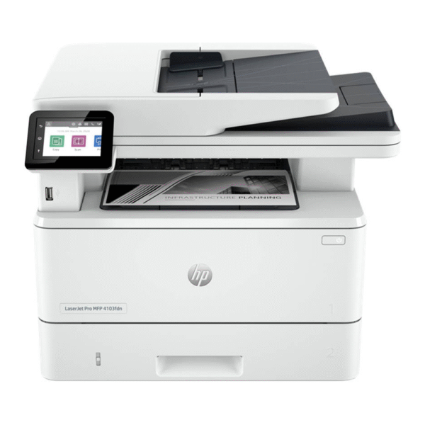 HP-LASERJET-PRO-MFP-4103FDN-PRINTER--1