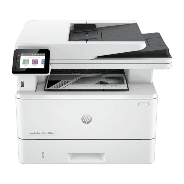 HP-LASERJET-PRO-MFP-4103FDW-PRINTER---1