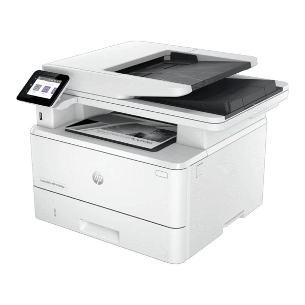 HP-LASERJET-PRO-MFP-4103FDW-PRINTER---2