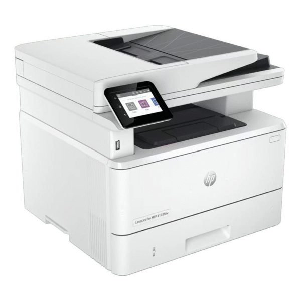 HP-LASERJET-PRO-MFP-4103FDW-PRINTER---3