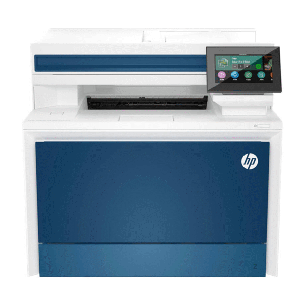 HP-LASERJET-PRO-MFP-4303FDW-PRINTER---1