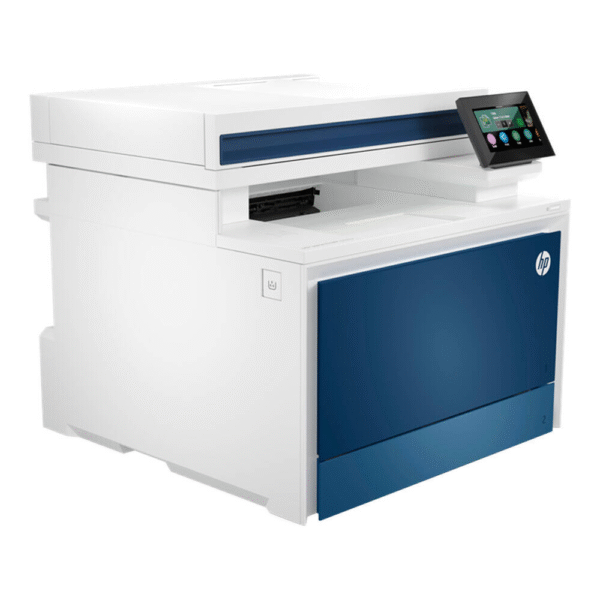 HP-LASERJET-PRO-MFP-4303FDW-PRINTER---3