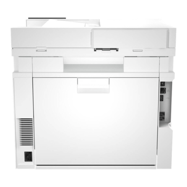 HP-LASERJET-PRO-MFP-4303FDW-PRINTER---4