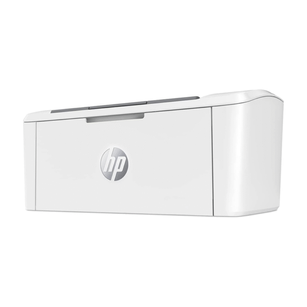 HP-LaserJet-M111w-1