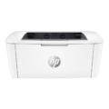 HP-LaserJet-M111w-2