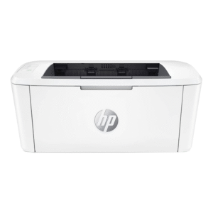 HP LaserJet M111w Black & White Multifunction Printer, Print speed up to 20 ppm, 100 Sheets Output Capacity, 8000 Pages Monthly Cycle, USB / Wireless Connectivity, Perfect for Home, White