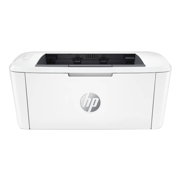HP-LaserJet-M111w-2