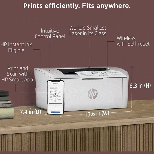 HP-LaserJet-M111w-6