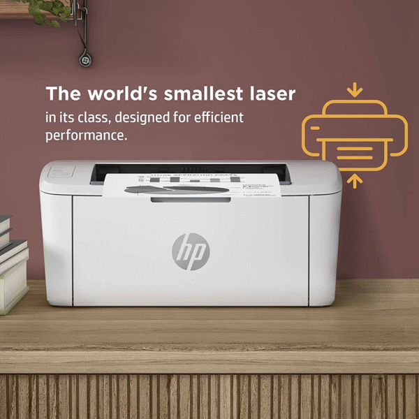 HP-LaserJet-M111w-7