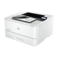 HP-LaserJet-Pro-4003dn-Printer-1