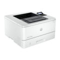 HP-LaserJet-Pro-4003dn-Printer-2