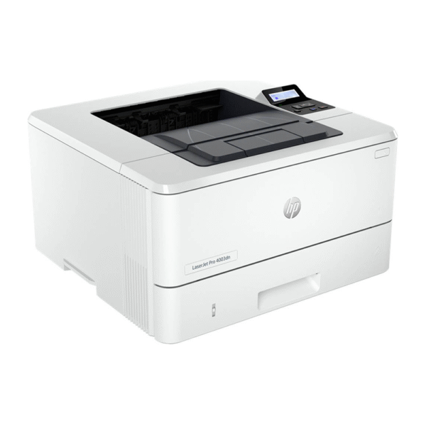 HP-LaserJet-Pro-4003dn-Printer-2