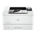 HP-LaserJet-Pro-4003dw-A4-Laser-Printer-1