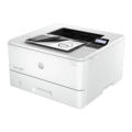 HP-LaserJet-Pro-4003dw-A4-Laser-Printer-2