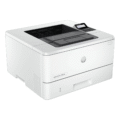 HP-LaserJet-Pro-4003dw-A4-Laser-Printer-3