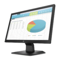 HP-P204v-19.5-INCH-MONITOR-3