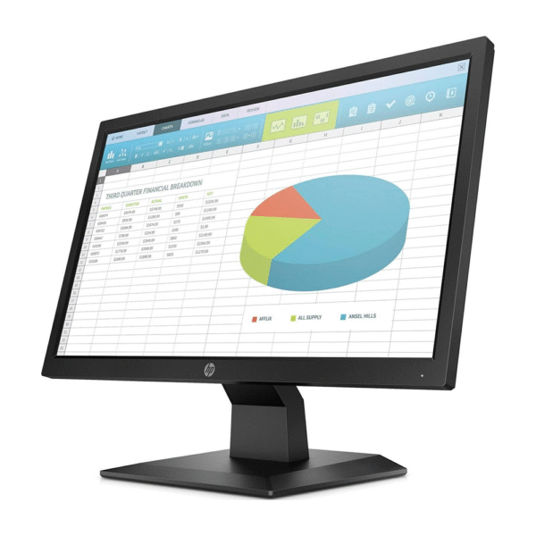 HP-P204v-19.5-INCH-MONITOR-3