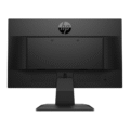 HP-P204v-19.5-INCH-MONITOR-4