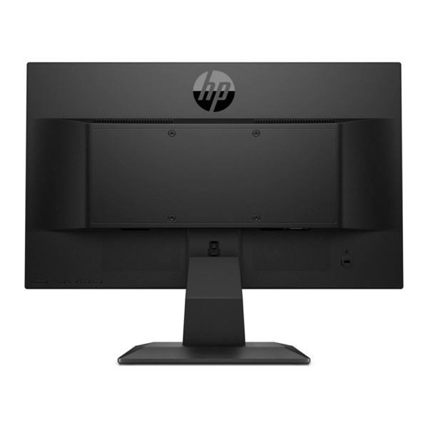 HP-P204v-19.5-INCH-MONITOR-4