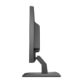 HP-P204v-19.5-INCH-MONITOR-5