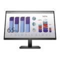 HP-P24Q-G4-MONITOR-1