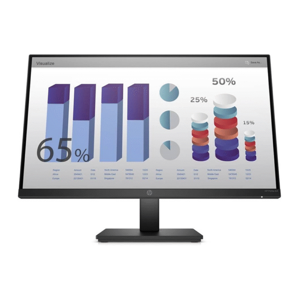 HP-P24Q-G4-MONITOR-1
