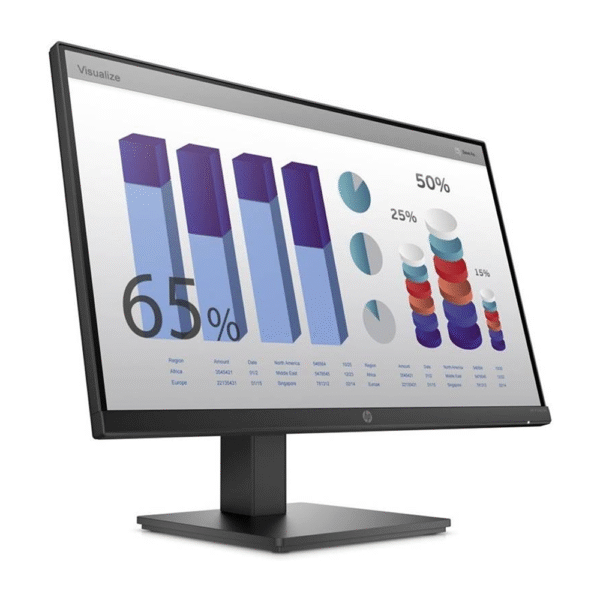 HP-P24Q-G4-MONITOR--2