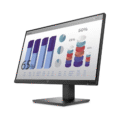 HP-P24Q-G4-MONITOR--3