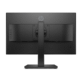 HP-P24Q-G4-MONITOR--4