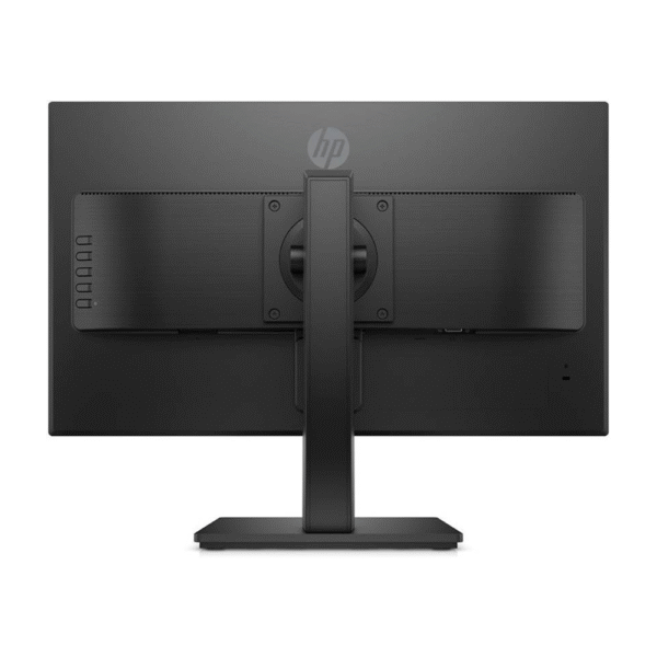 HP-P24Q-G4-MONITOR--4