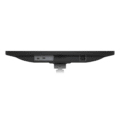 HP-P24Q-G4-MONITOR--5