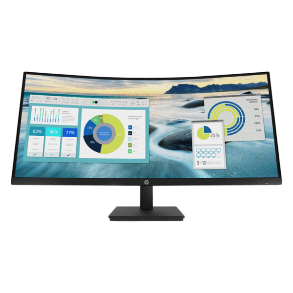 HP-P34hc-G4-WQHD-USB-C-Curved--MONITOR-1