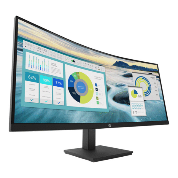 HP-P34hc-G4-WQHD-USB-C-Curved--MONITOR-2