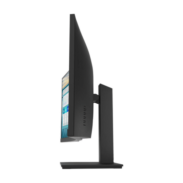 HP-P34hc-G4-WQHD-USB-C-Curved--MONITOR-3